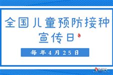 2022年4月25日是什么日子