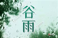 2022年4月20日是什么日子