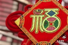 小年禁忌，小年禁忌需要注意什么