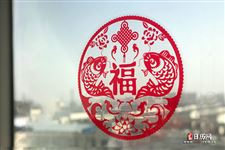 2022年大年初六是几月几号