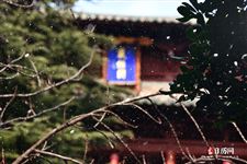 2022过年放假时间及调休安排一览 2022过年放假时间及调休安排一览