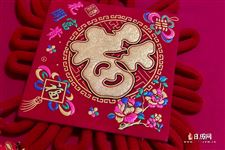 2022新春祝福语大全 简短 2022新春祝福语大全 简短