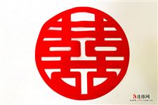 2022年2月22日是好日子吗