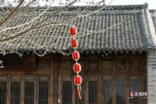 2022年2月23日五行穿衣