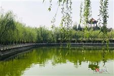 2022年五一会下雨吗 2022年五一会下雨吗