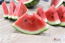 三伏天时间表2022