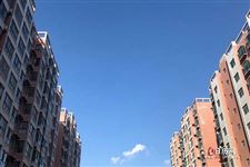 高温补贴发放标准2022几个月