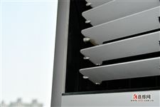 什么时候进入三伏天2022年