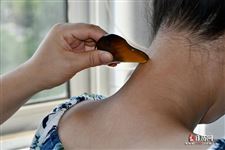 2022三伏天调理时间