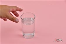 中伏是几月几号2022年,中伏是二十四节气吗