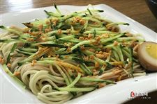 2022年今天是中伏吗