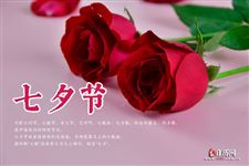 七夕属于哪个季节