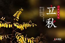 今年是早立秋吗2022 今年是早立秋吗2022
