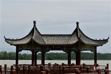 中元节放不放假2022,中元节算加班吗 中元节放不放假2022,中元节算加班吗