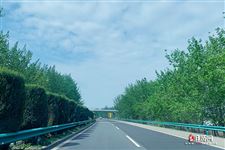 中秋节高速公路免费吗2022