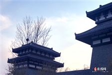 2022年8月24日财神方位