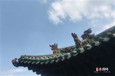 2022年8月26日财神方位