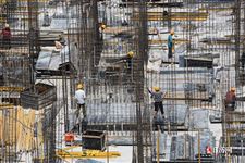 2022年9月搬家入宅黄道吉日