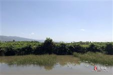 2022年9月有法定节假日吗