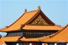 2022年8月27日财神方位
