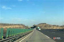 八月十五放假2022,关于2022年中秋节放假安排的通知 八月十五放假2022,关于2022年中秋节放假安排的通知