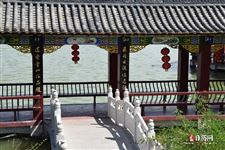 2022年中秋节是什么时候几月几日,2022中秋节星期几 2022年中秋节是什么时候几月几日,2022中秋节星期几