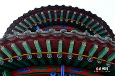2022年9月17日财神方位查询