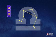 2014年6月18日天秤座今日运势 2014年6月18日天秤座今日运势