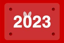 2023年法定节假日一览表