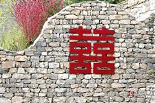 2023年五一假期三天还是五天 2023年五一假期三天还是五天