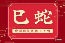 2024年属蛇人的全年运势