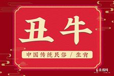 2024年属牛人的全年运势
