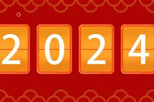 2024年为什么叫寡妇年