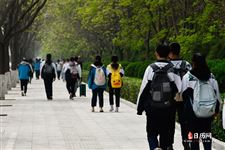 重庆市中小学2024年6月29日起放暑假！ 