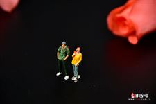 2024年七夕节送老婆什么礼物合适