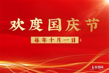 2024年国庆节假期