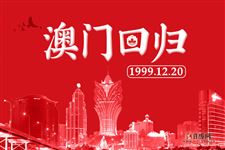 今年是澳门回归的第几年2024年