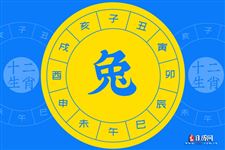 2025年属兔的多大年龄