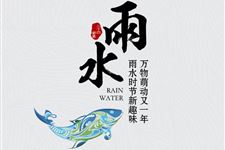 2025年雨水是几月几日几时几分几秒