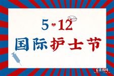 2025年哪天是护士节