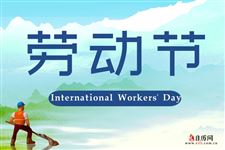 2025年五一假期高速路免费吗