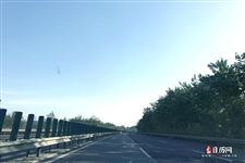 2025年五一高速公路免费几天