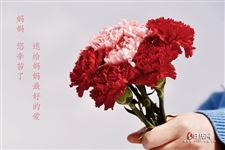 2025年的母亲节是什么时候