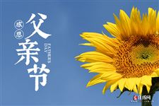 2025年父亲节母亲节分别是什么时候