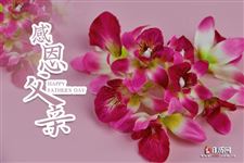 2025年父亲节是什么时候?几月几日?