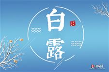 2025白露是哪一天