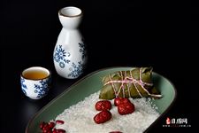 2025年端午九毒日是哪九天