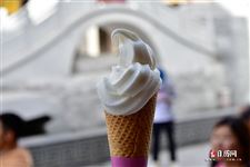 2025年三伏天准确时间表