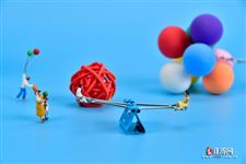 2025年六一儿童节孩子放假吗