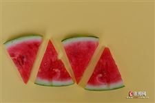 今年立秋是几点几分2025